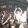 Pavone 94 sabato 1 parte 068